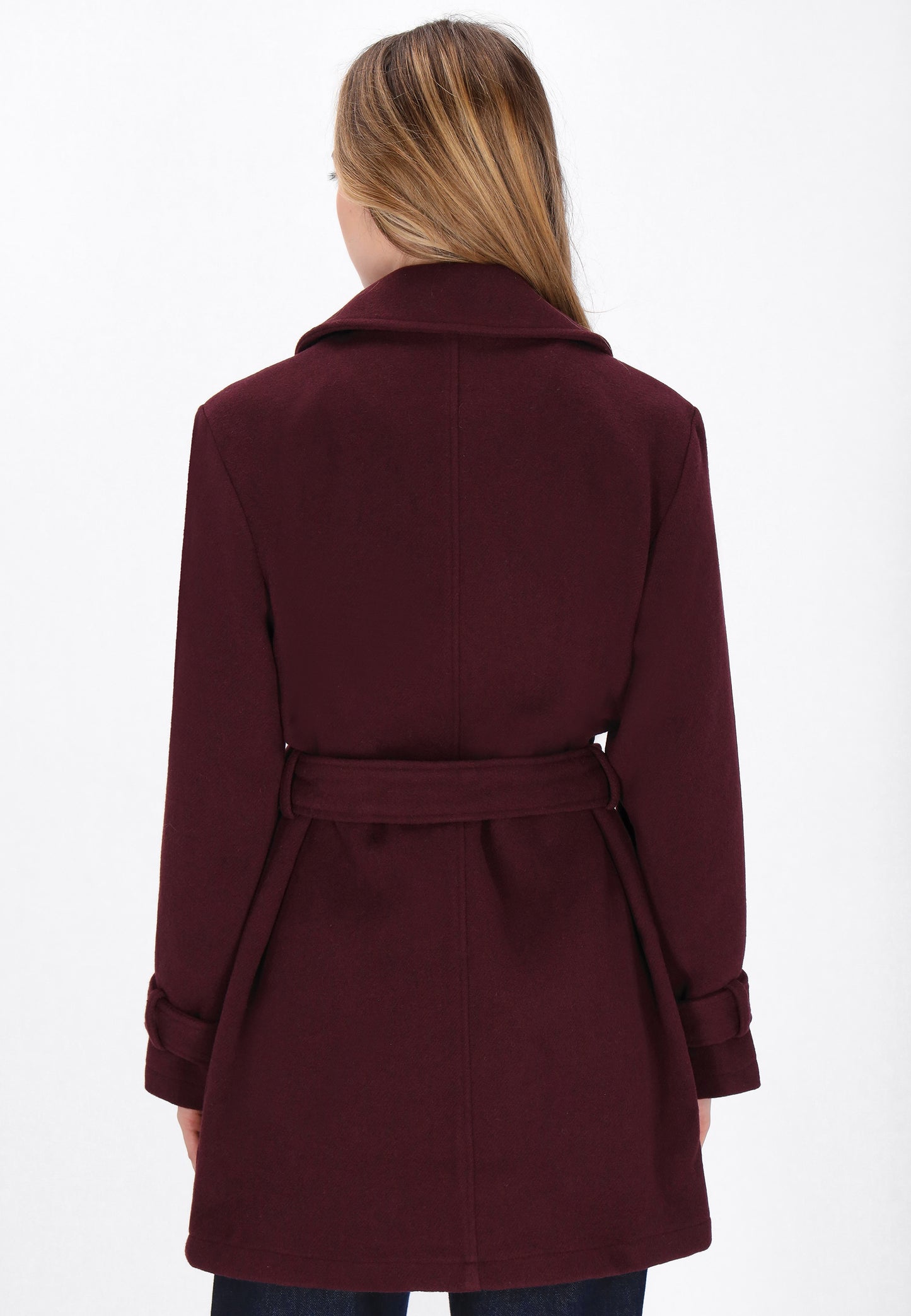 DreiMaster Vintage Women's Coat