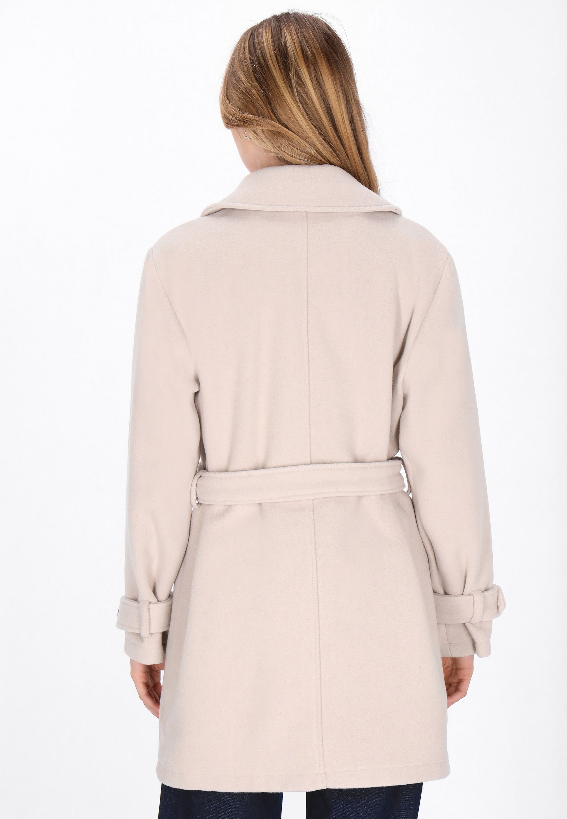 DreiMaster Vintage Women's Coat