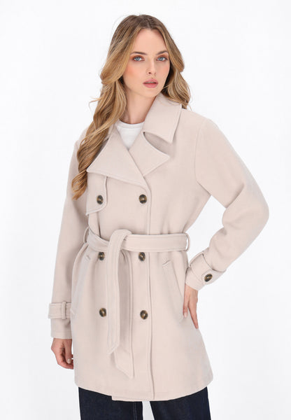 DreiMaster Vintage Women's Coat
