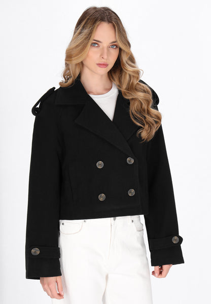 DreiMaster Vintage Women's Jacket