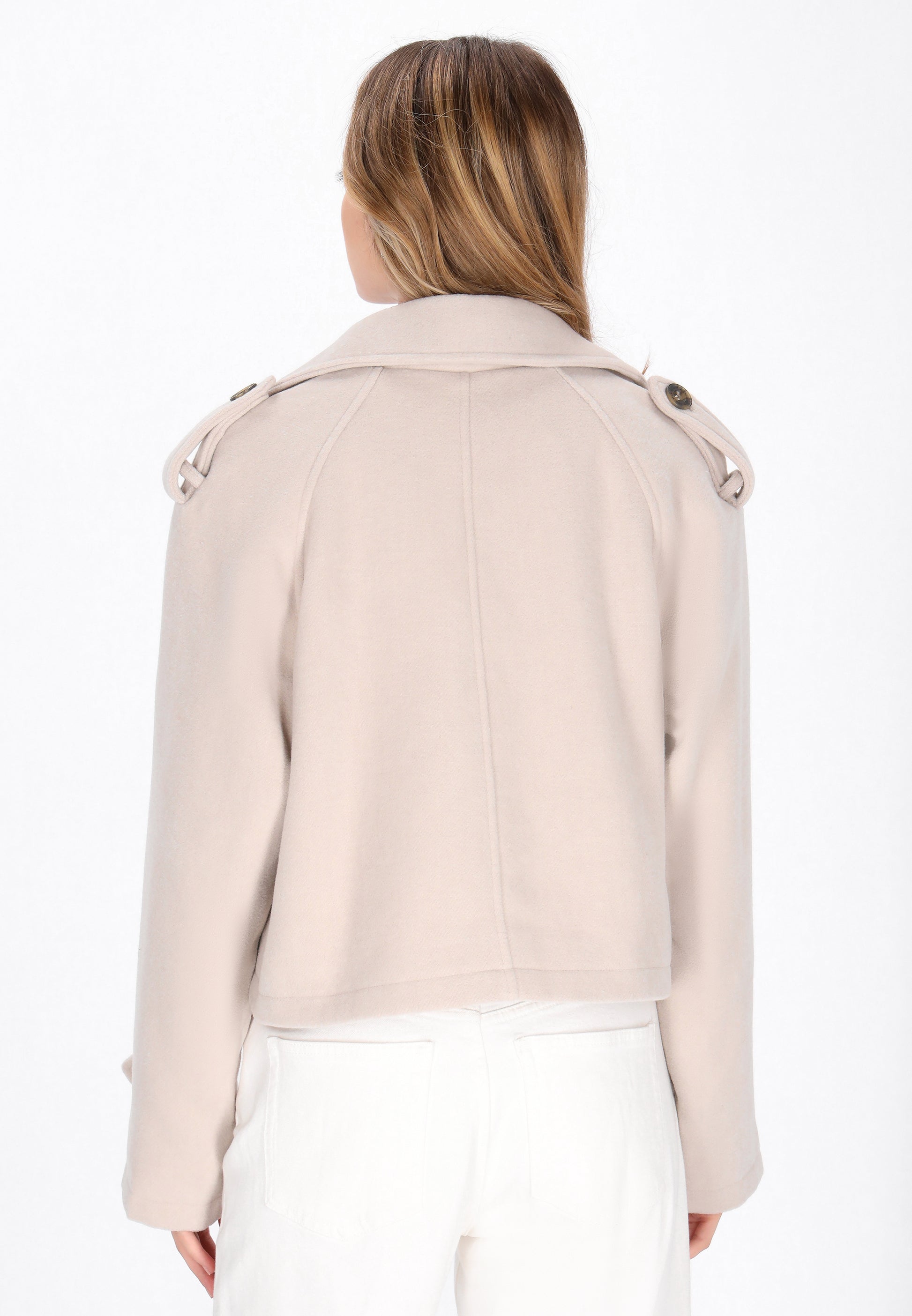 DreiMaster Vintage Women's Jacket