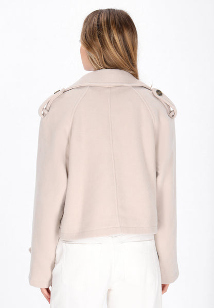 DreiMaster Vintage Women's Jacket