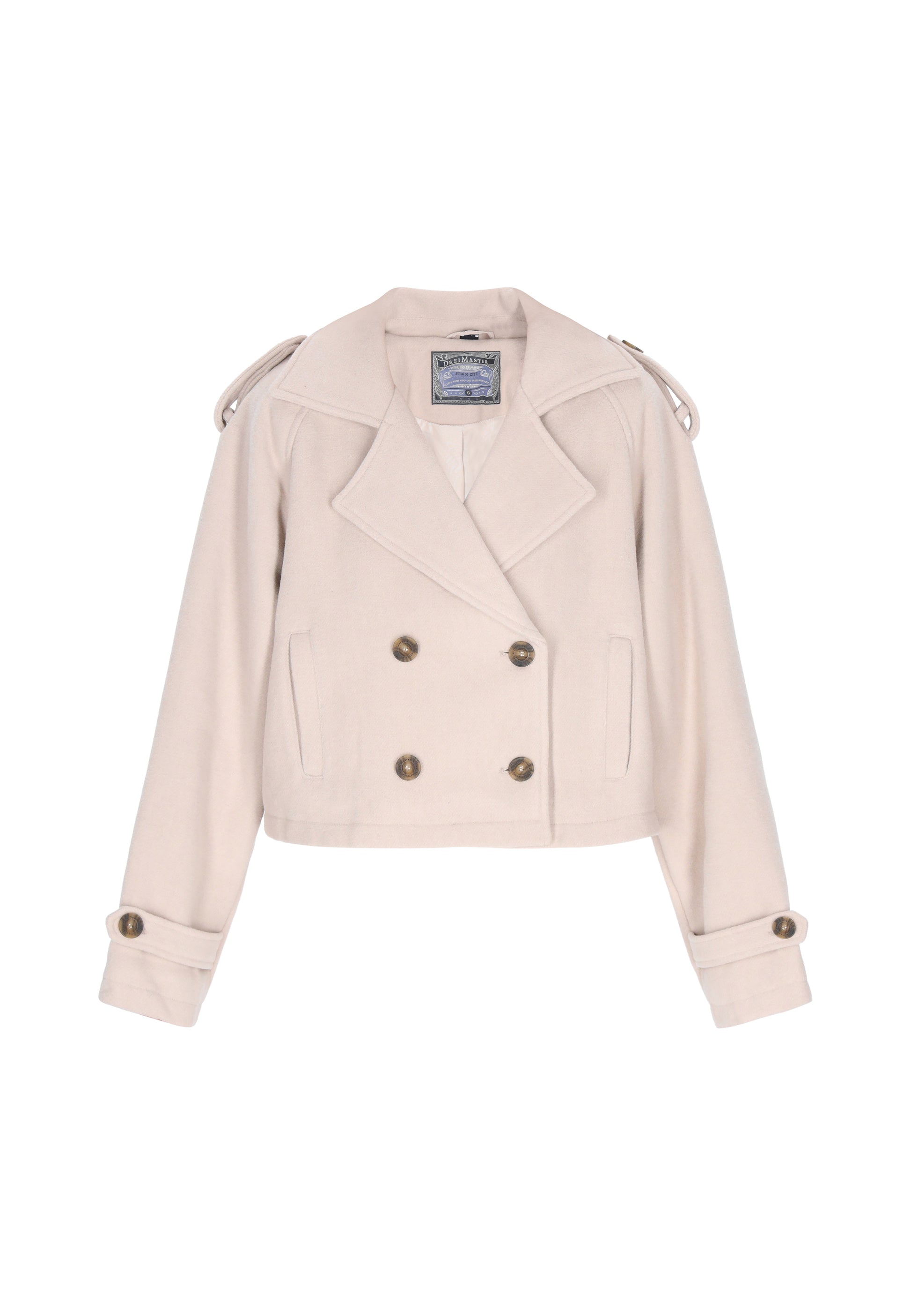 DreiMaster Vintage Women's Jacket