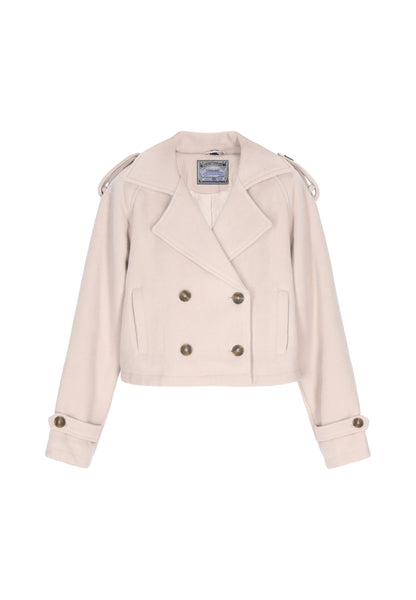 DreiMaster Vintage Women's Jacket