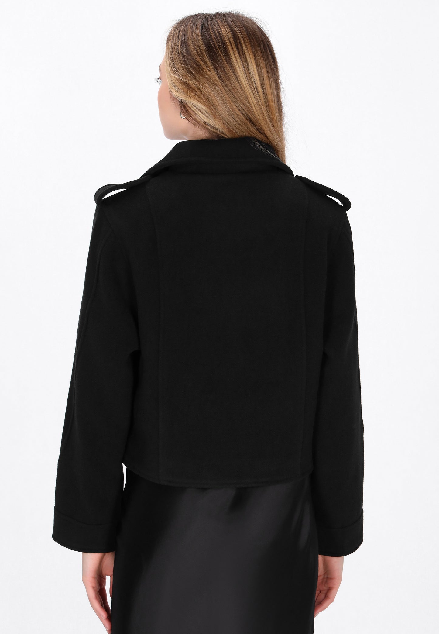 DreiMaster Vintage Women's Jacket