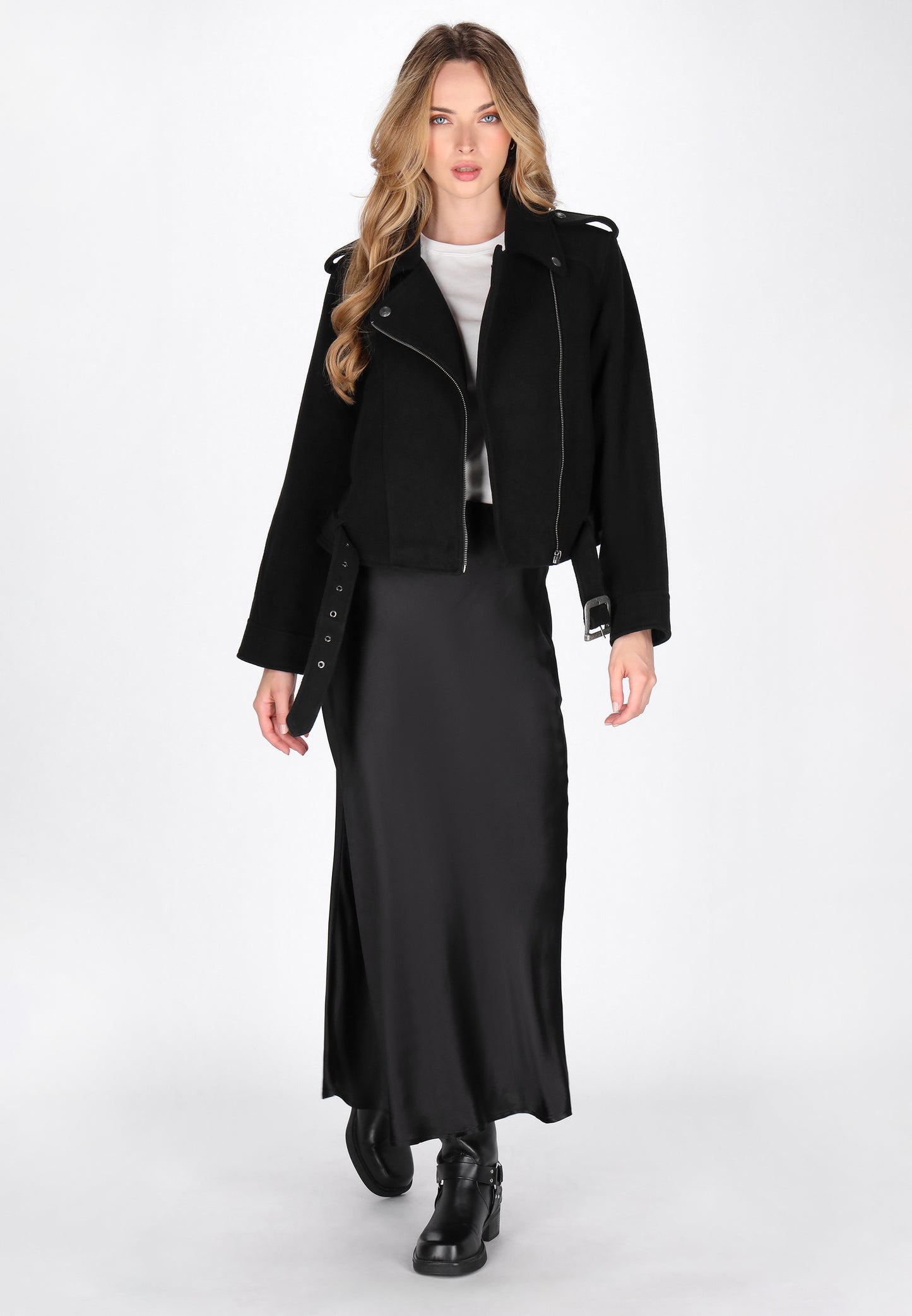 DreiMaster Vintage Women's Jacket