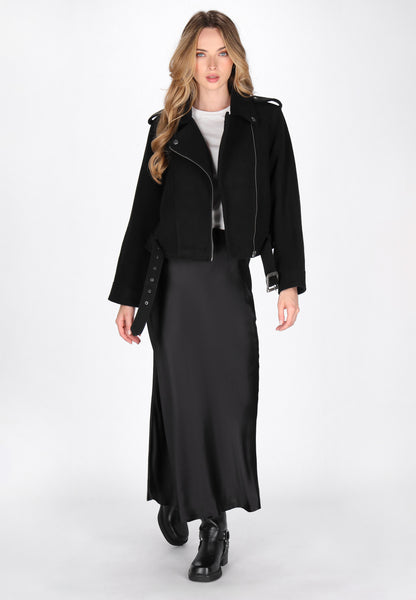 DreiMaster Vintage Women's Jacket