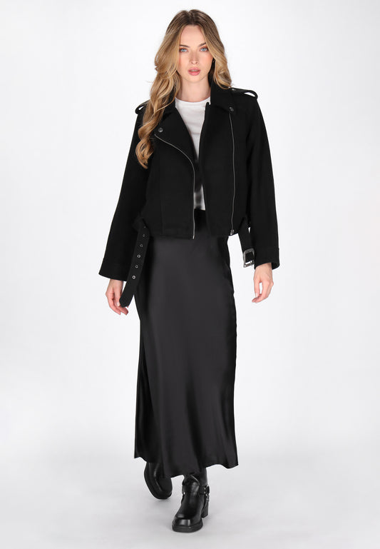 DreiMaster Vintage Damen Jacke