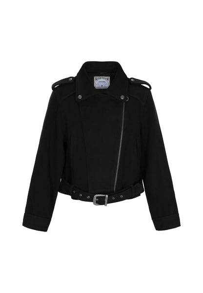 DreiMaster Vintage Women's Jacket