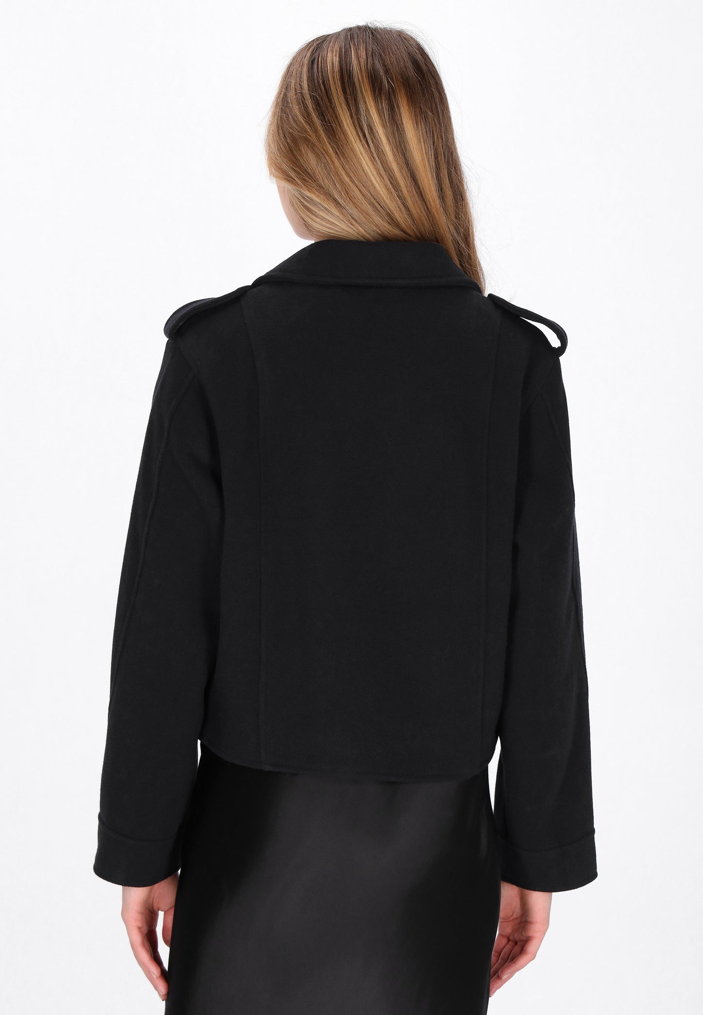 DreiMaster Vintage Women's Jacket