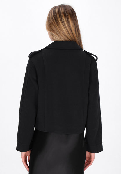 DreiMaster Vintage Women's Jacket