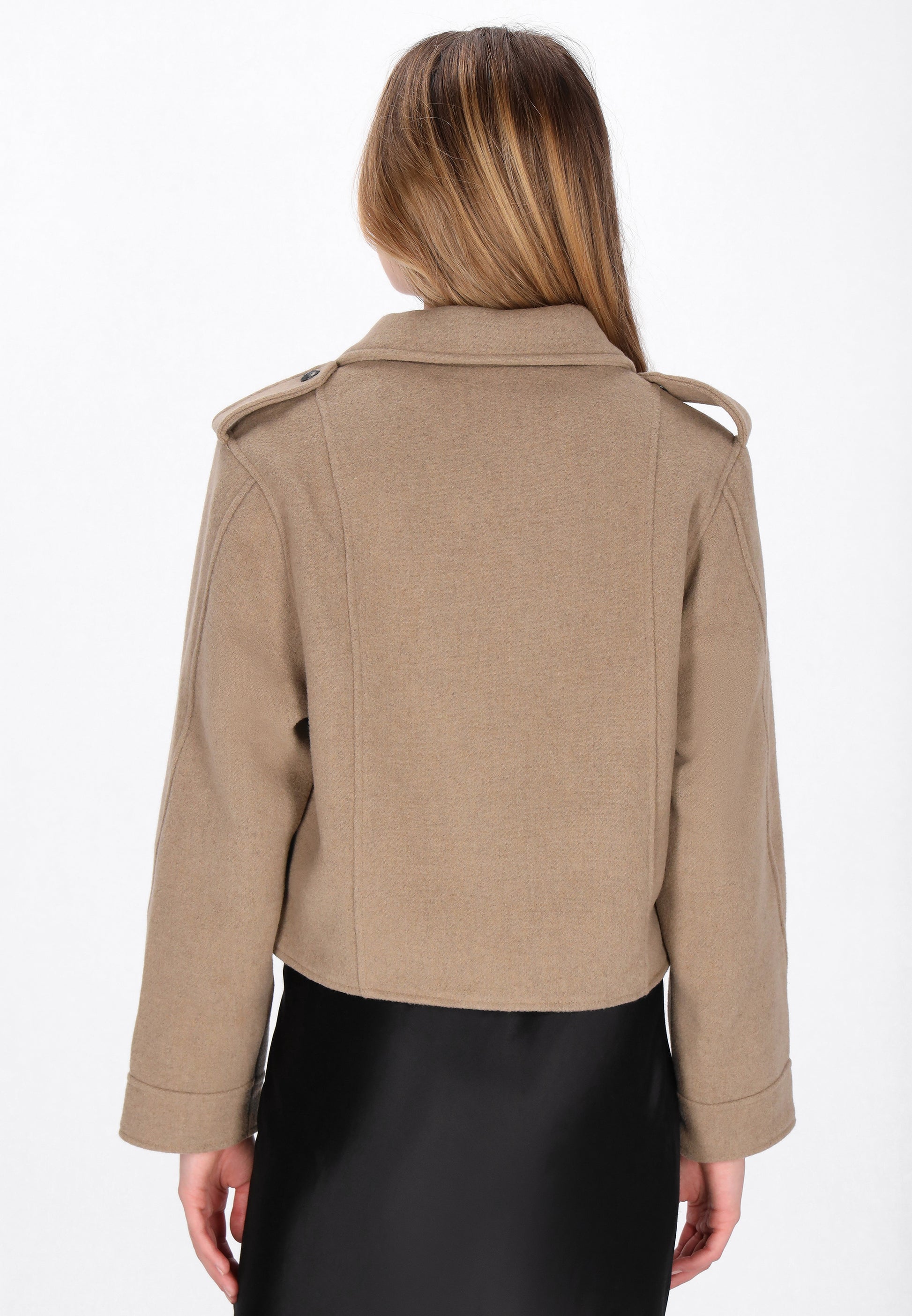 DreiMaster Vintage Women's Jacket