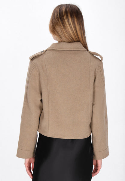 DreiMaster Vintage Women's Jacket