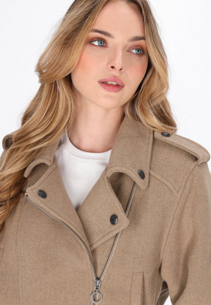 DreiMaster Vintage Women's Jacket