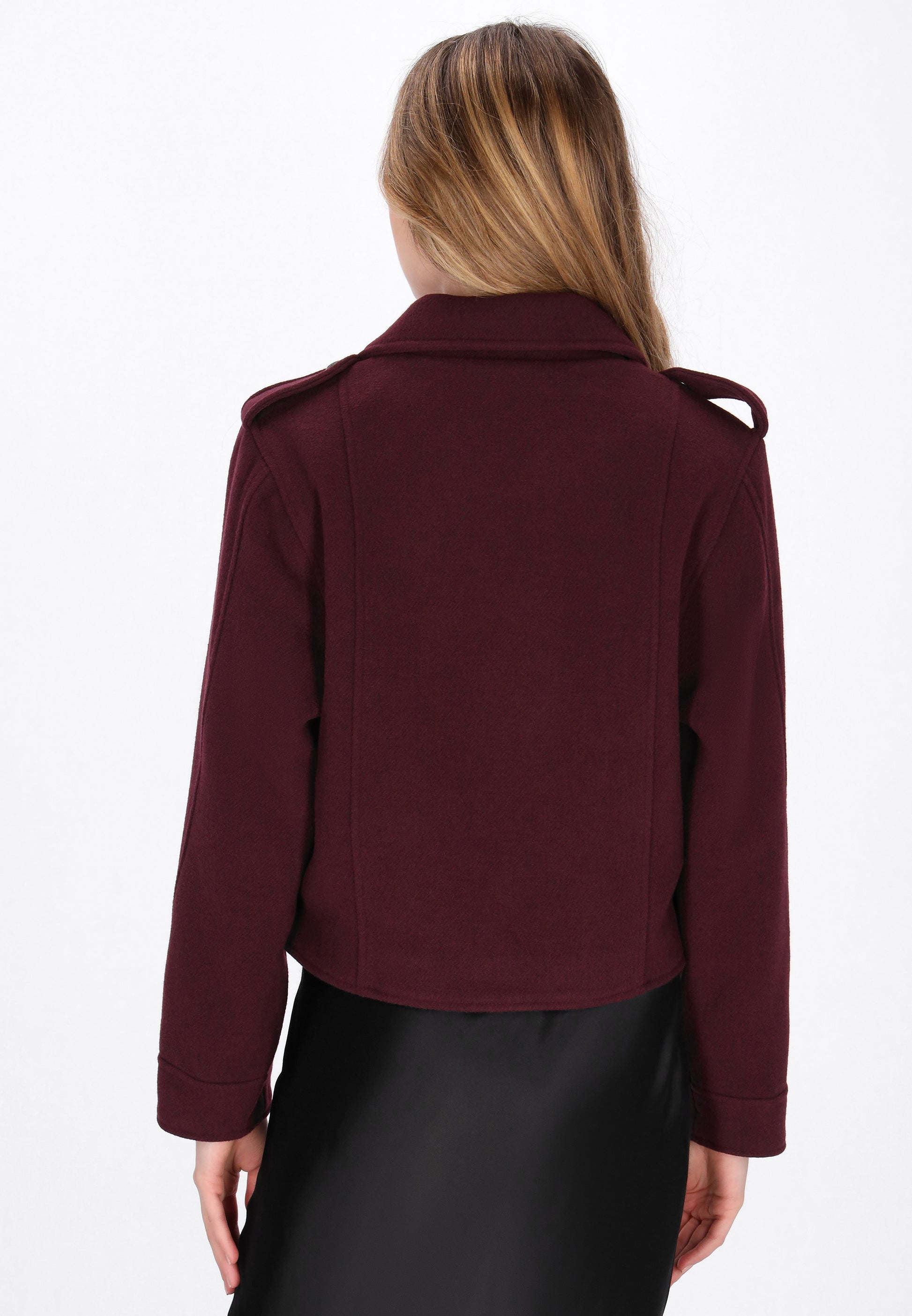 DreiMaster Vintage Women's Jacket