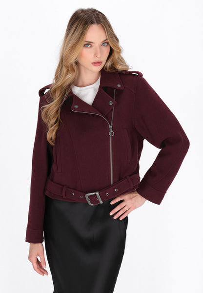 DreiMaster Vintage Women's Jacket