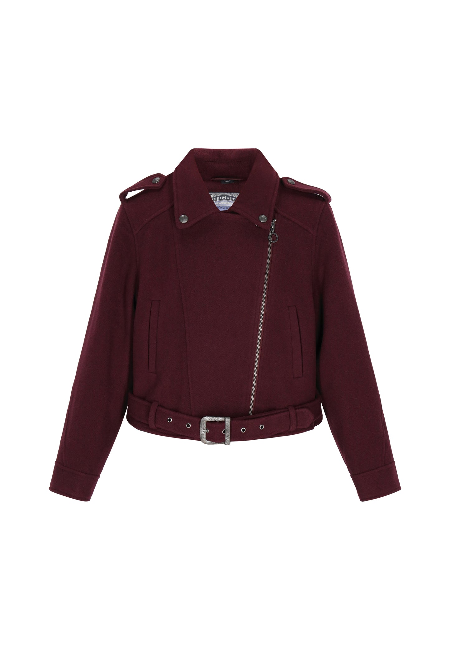 DreiMaster Vintage Women's Jacket