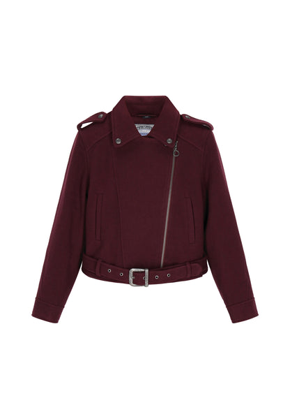 DreiMaster Vintage Women's Jacket