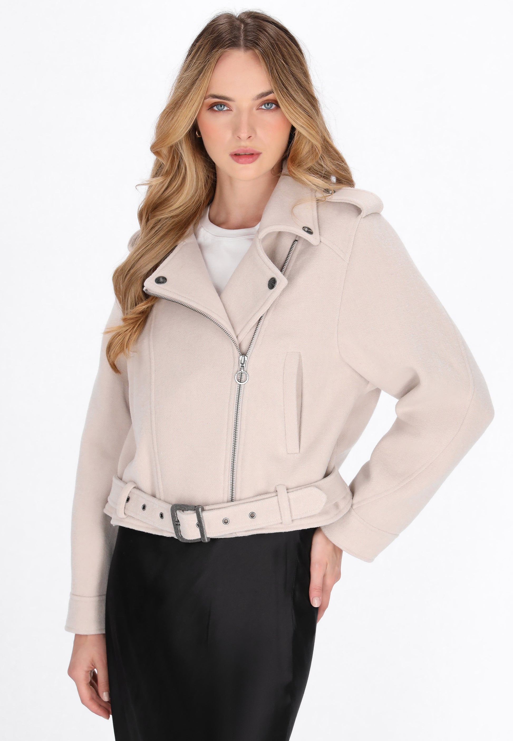 DreiMaster Vintage Women's Jacket