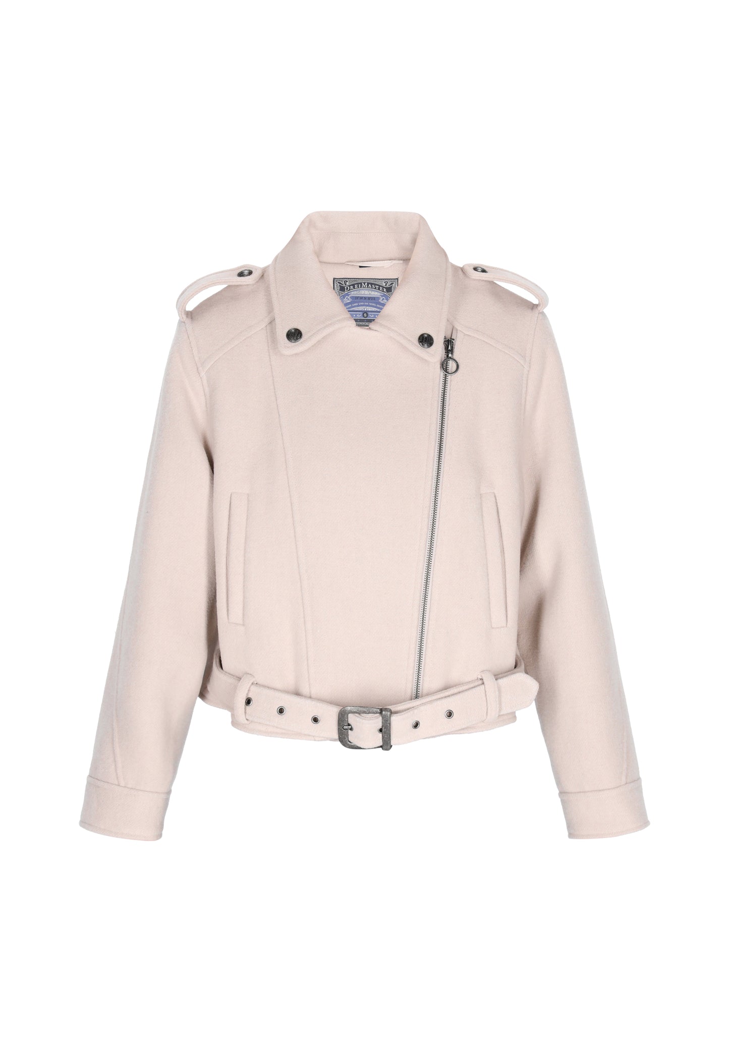 DreiMaster Vintage Women's Jacket