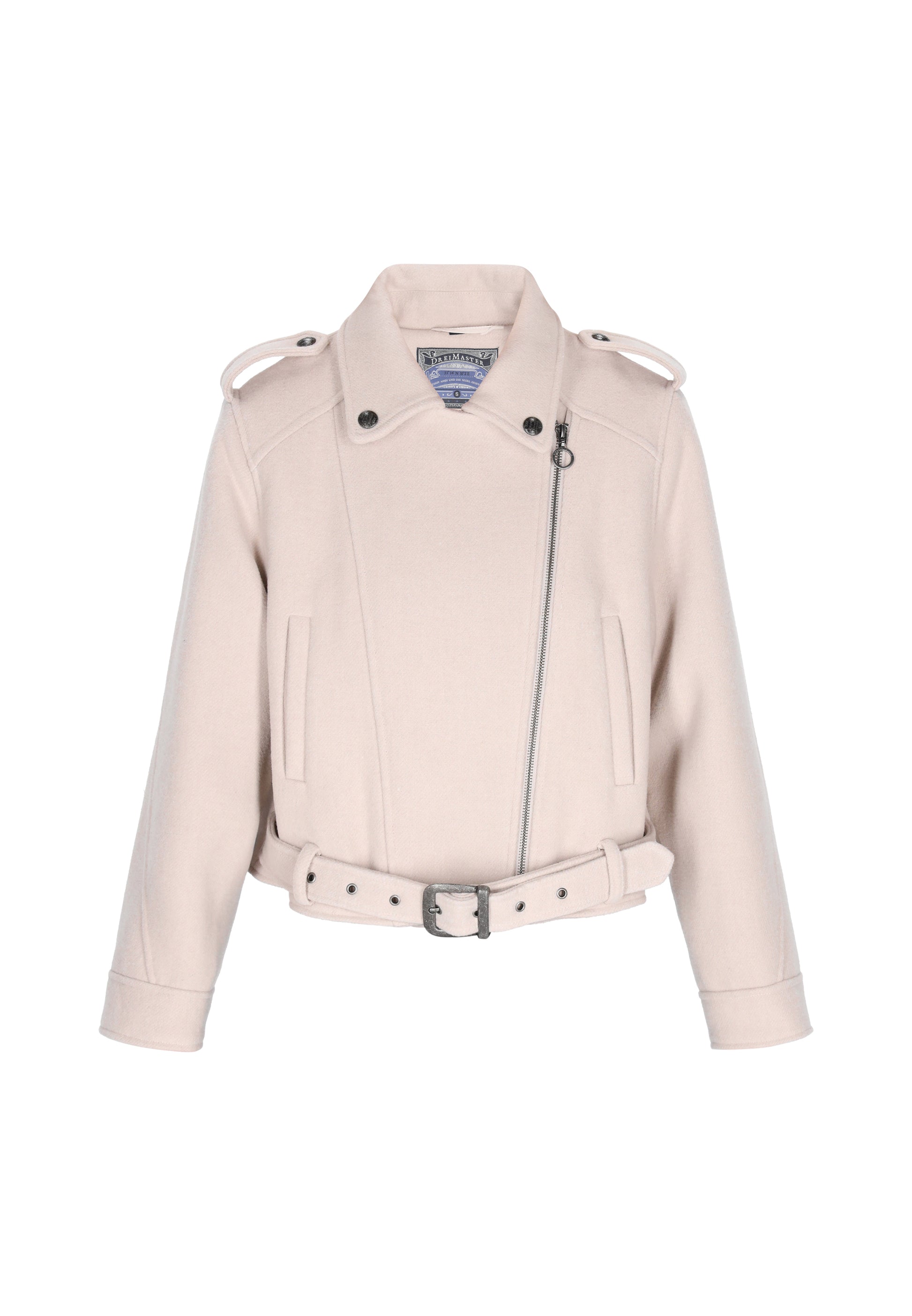 DreiMaster Vintage Women's Jacket