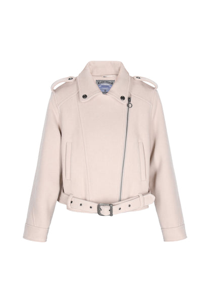 DreiMaster Vintage Women's Jacket