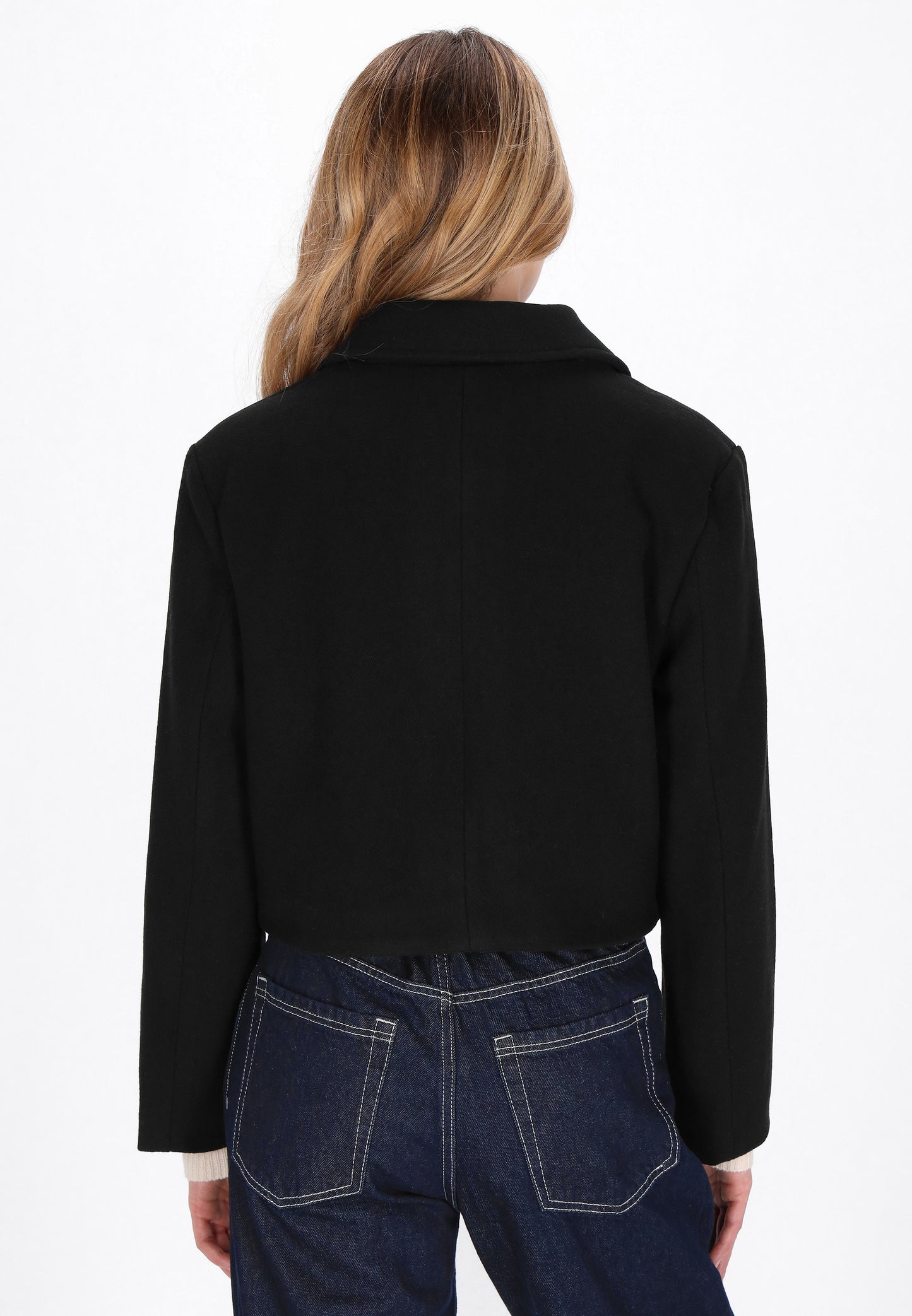 DreiMaster Vintage Women's Jacket