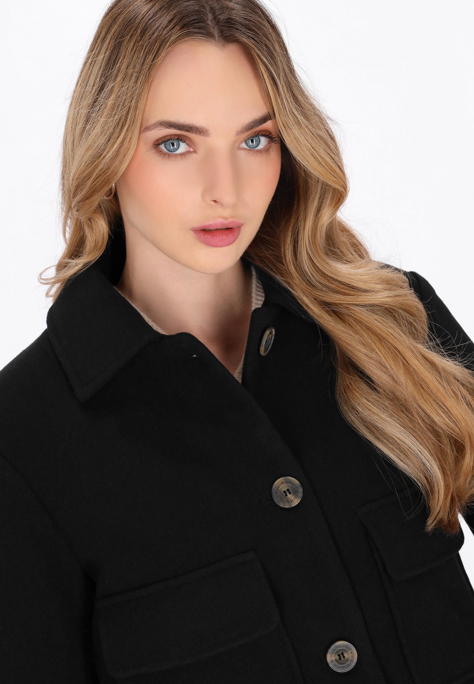 DreiMaster Vintage Women's Jacket