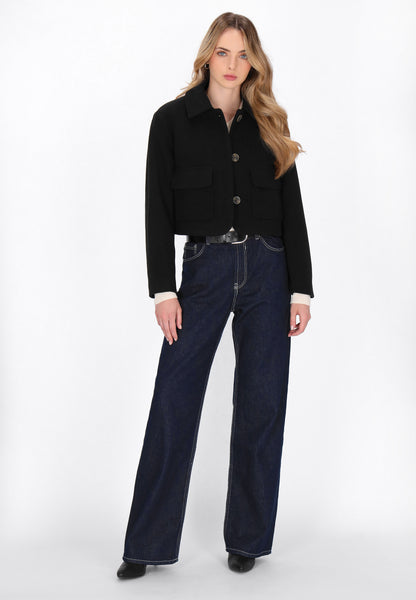 DreiMaster Vintage Women's Jacket