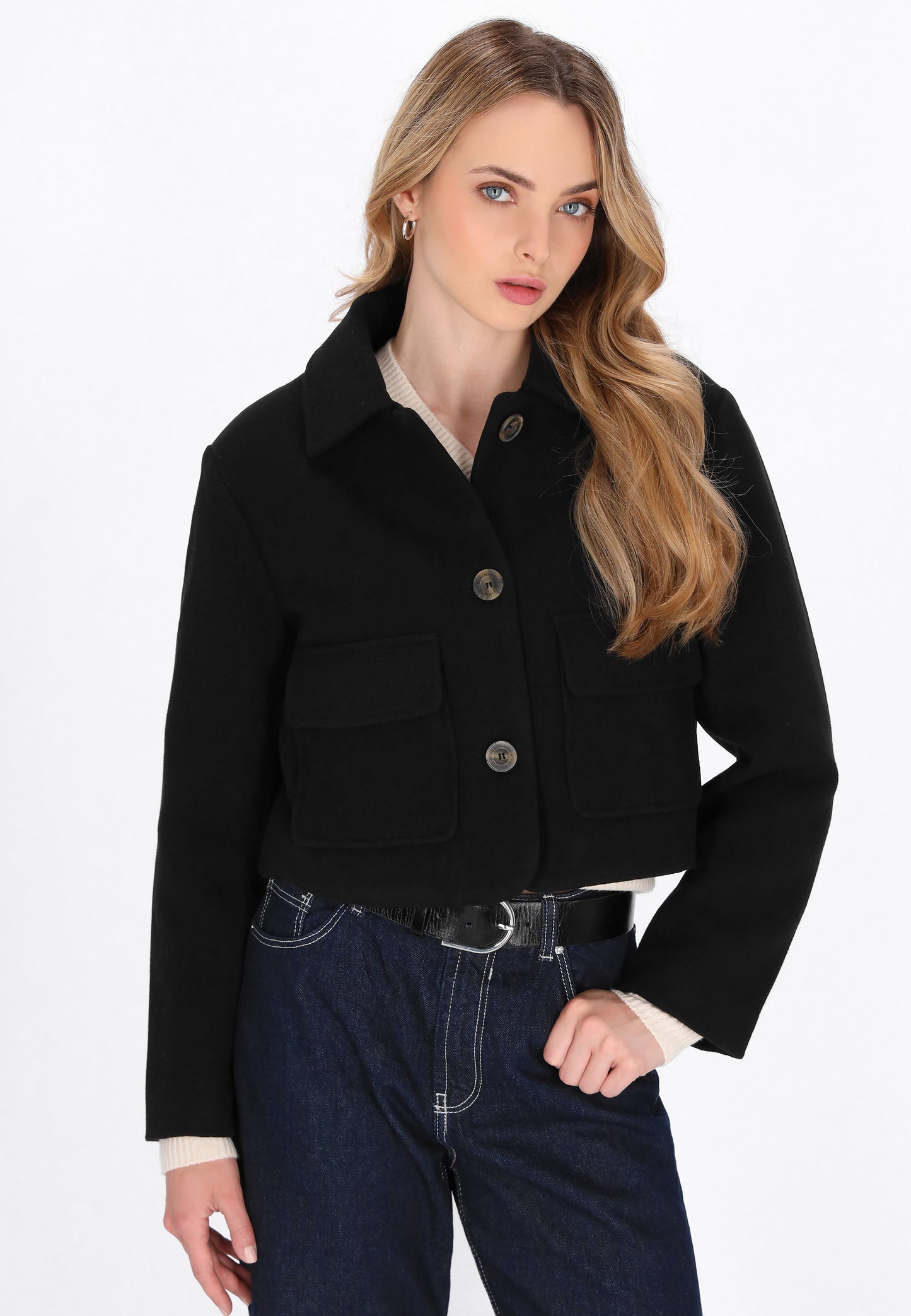 DreiMaster Vintage Women's Jacket