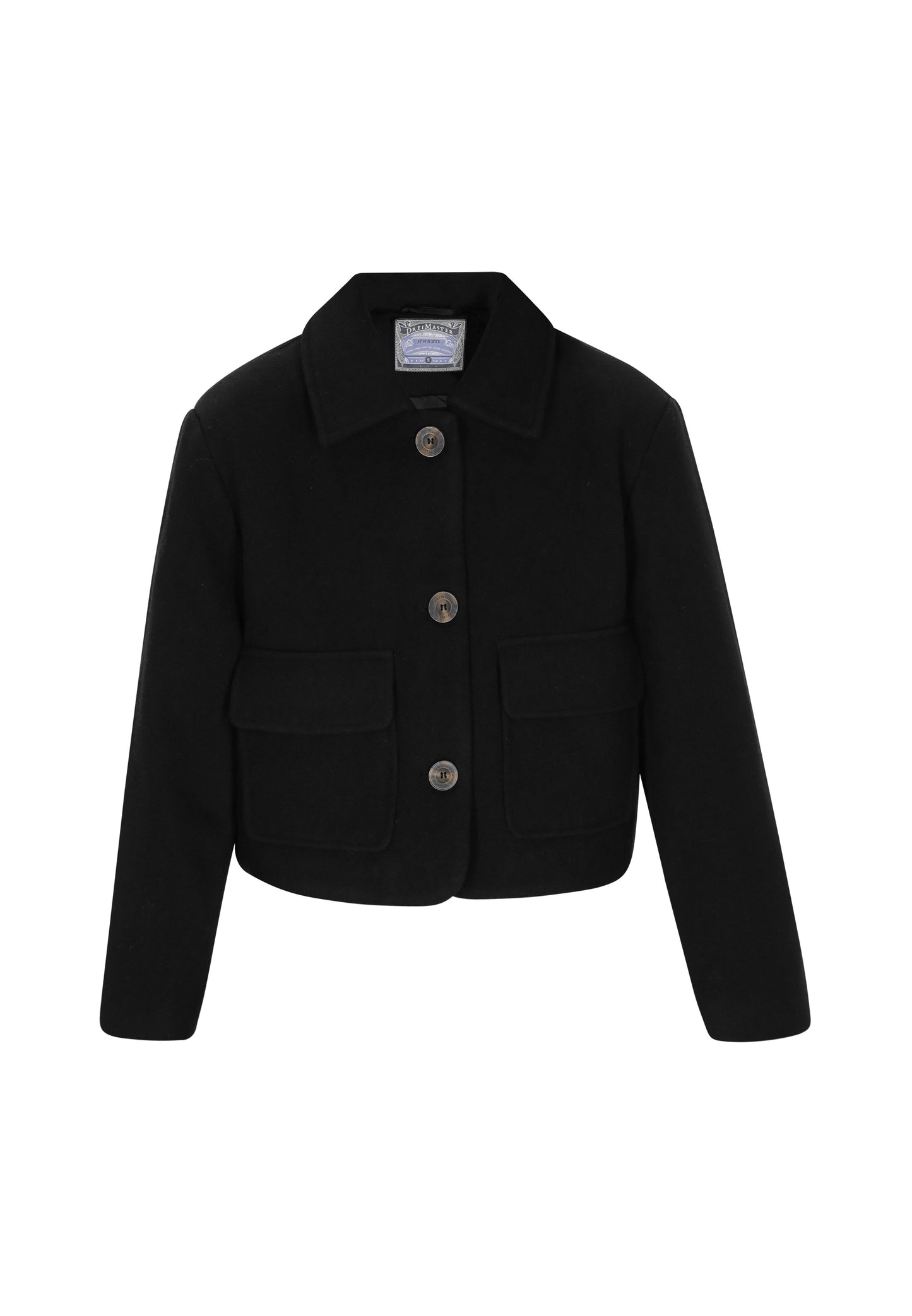 DreiMaster Vintage Women's Jacket