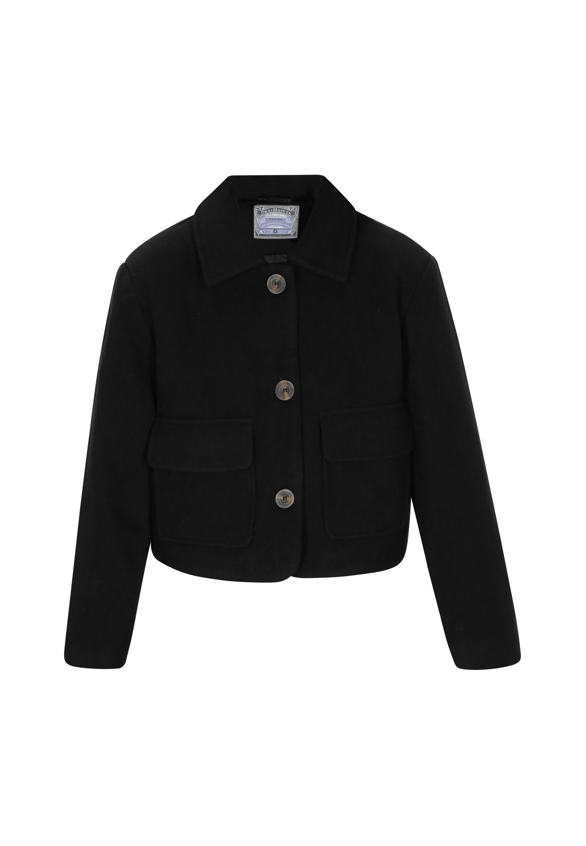 DreiMaster Vintage Women's Jacket