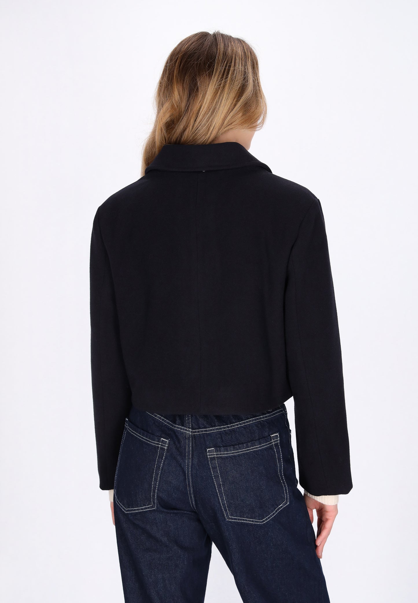 DreiMaster Vintage Women's Jacket