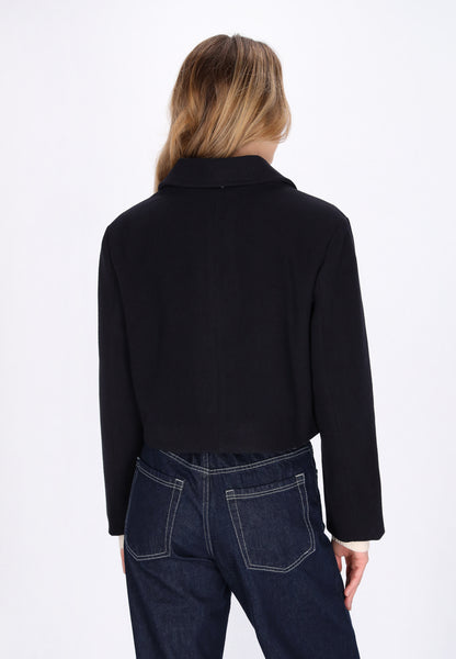 DreiMaster Vintage Women's Jacket