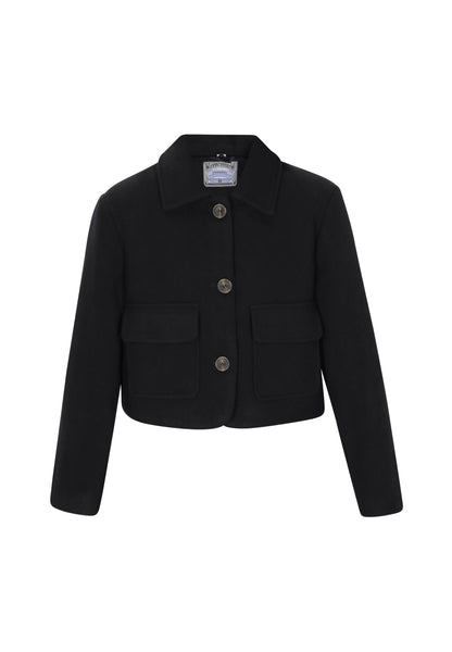 DreiMaster Vintage Women's Jacket