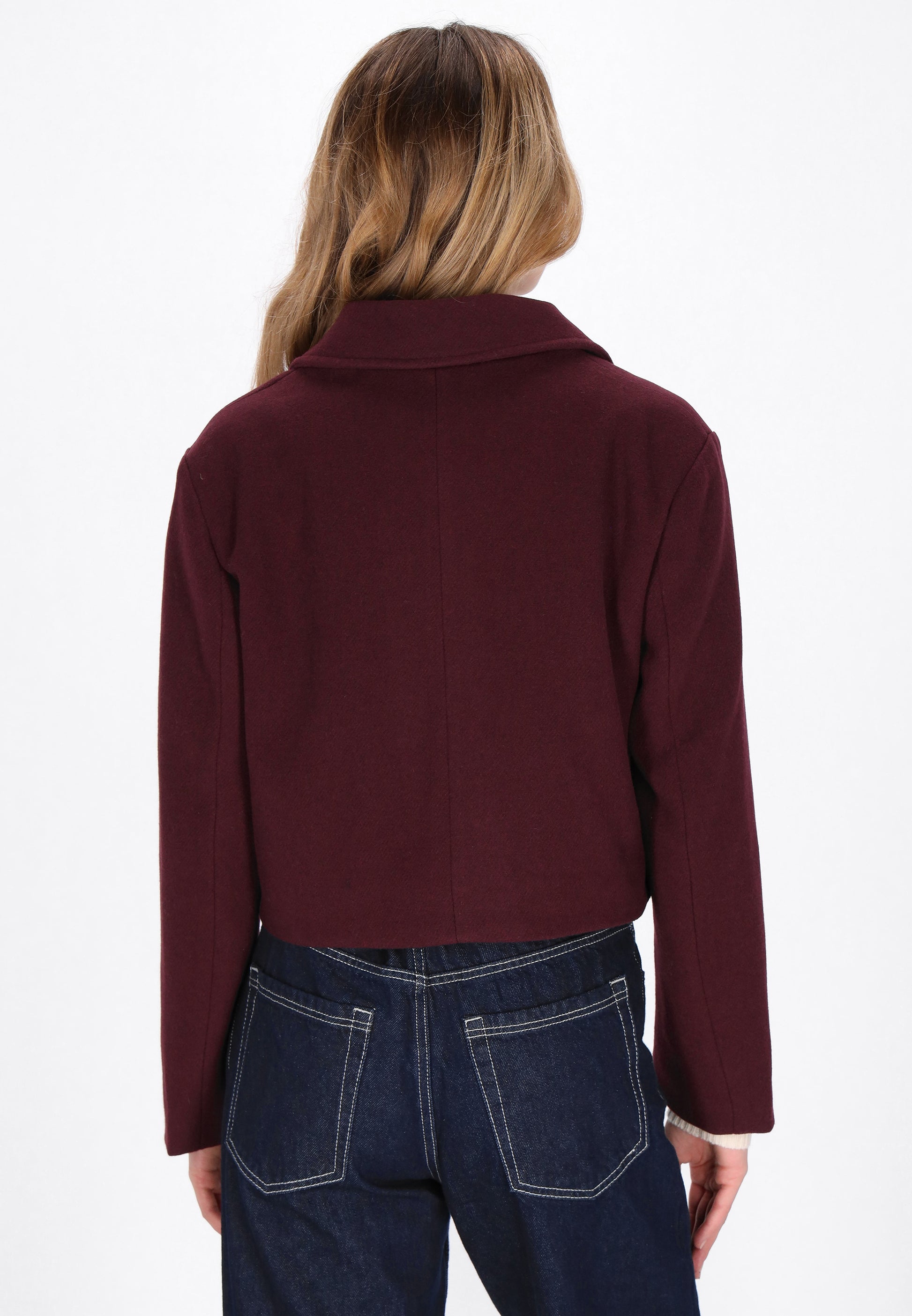 DreiMaster Vintage Women's Jacket