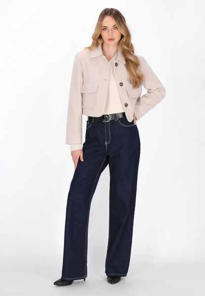 DreiMaster Vintage Women's Jacket