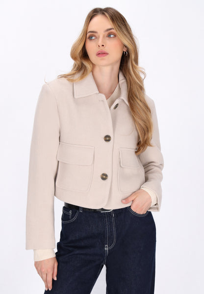 DreiMaster Vintage Women's Jacket