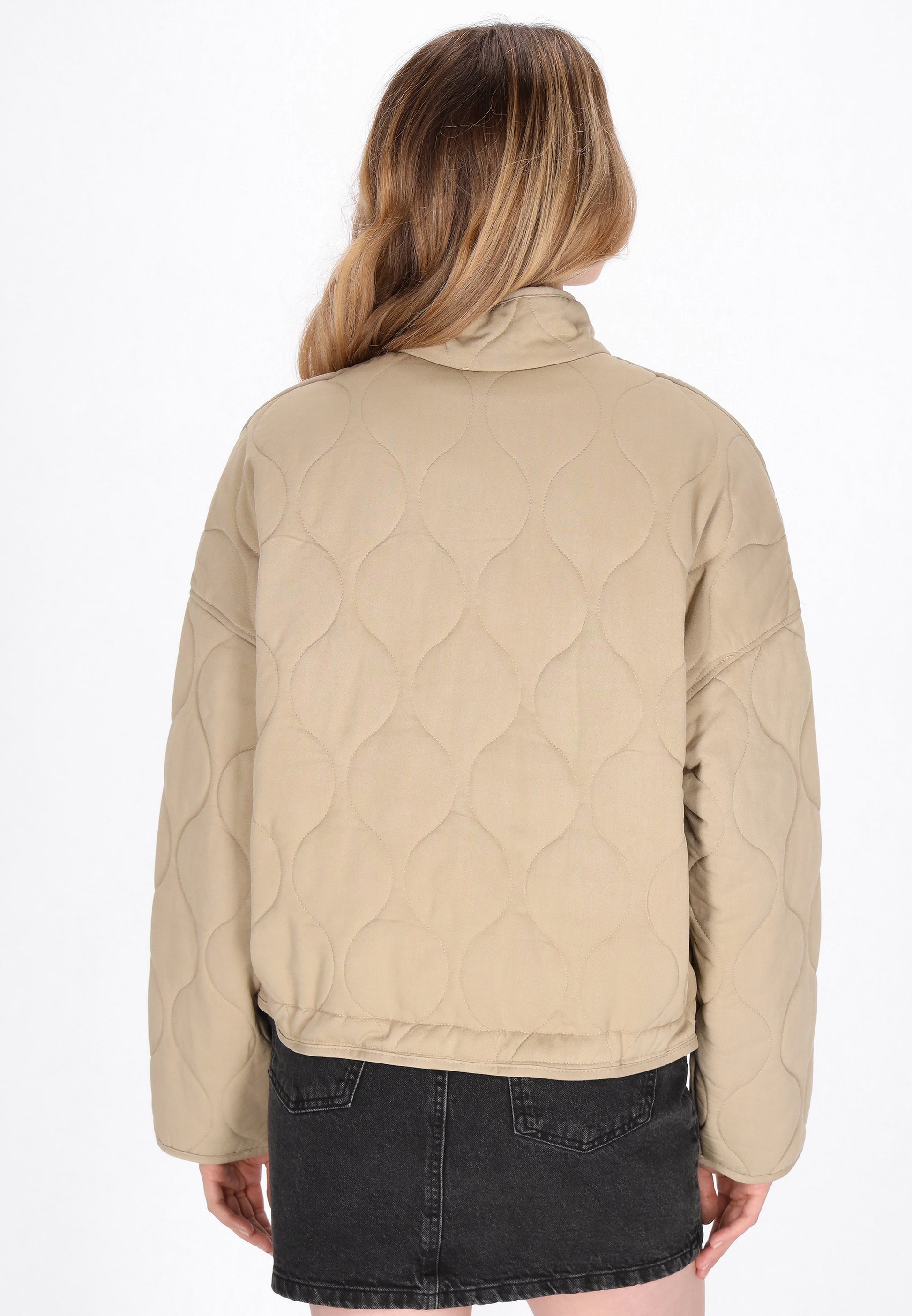 DreiMaster Vintage Women's Jacket