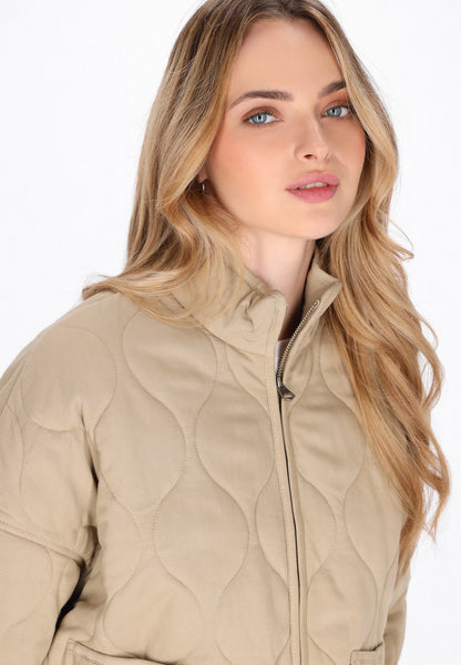 DreiMaster Vintage Women's Jacket