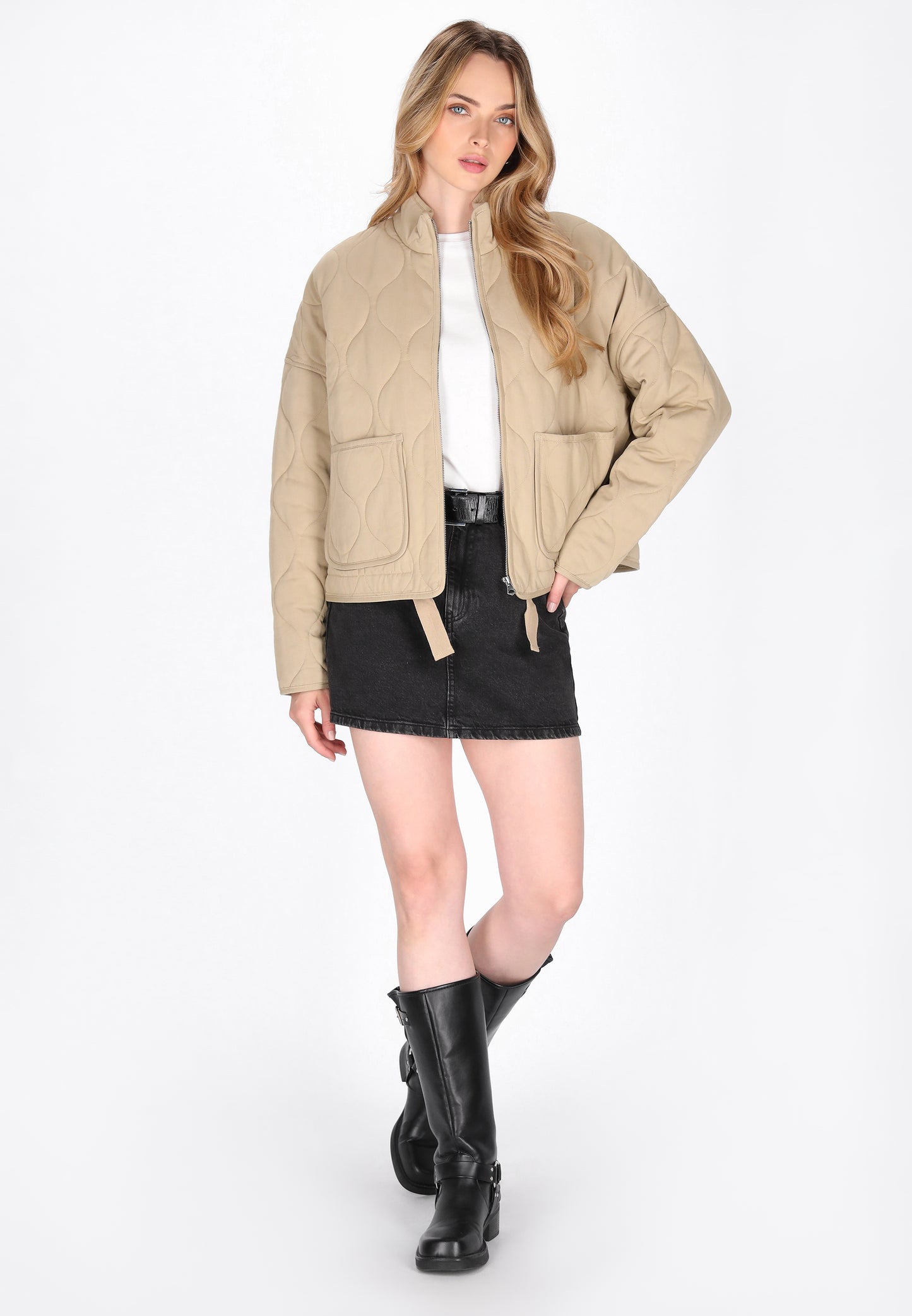 DreiMaster Vintage Women's Jacket