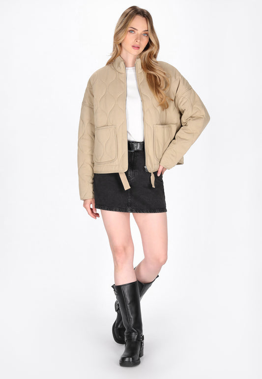 DreiMaster Vintage Women's Jacket