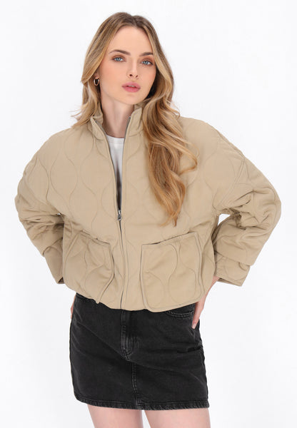 DreiMaster Vintage Women's Jacket