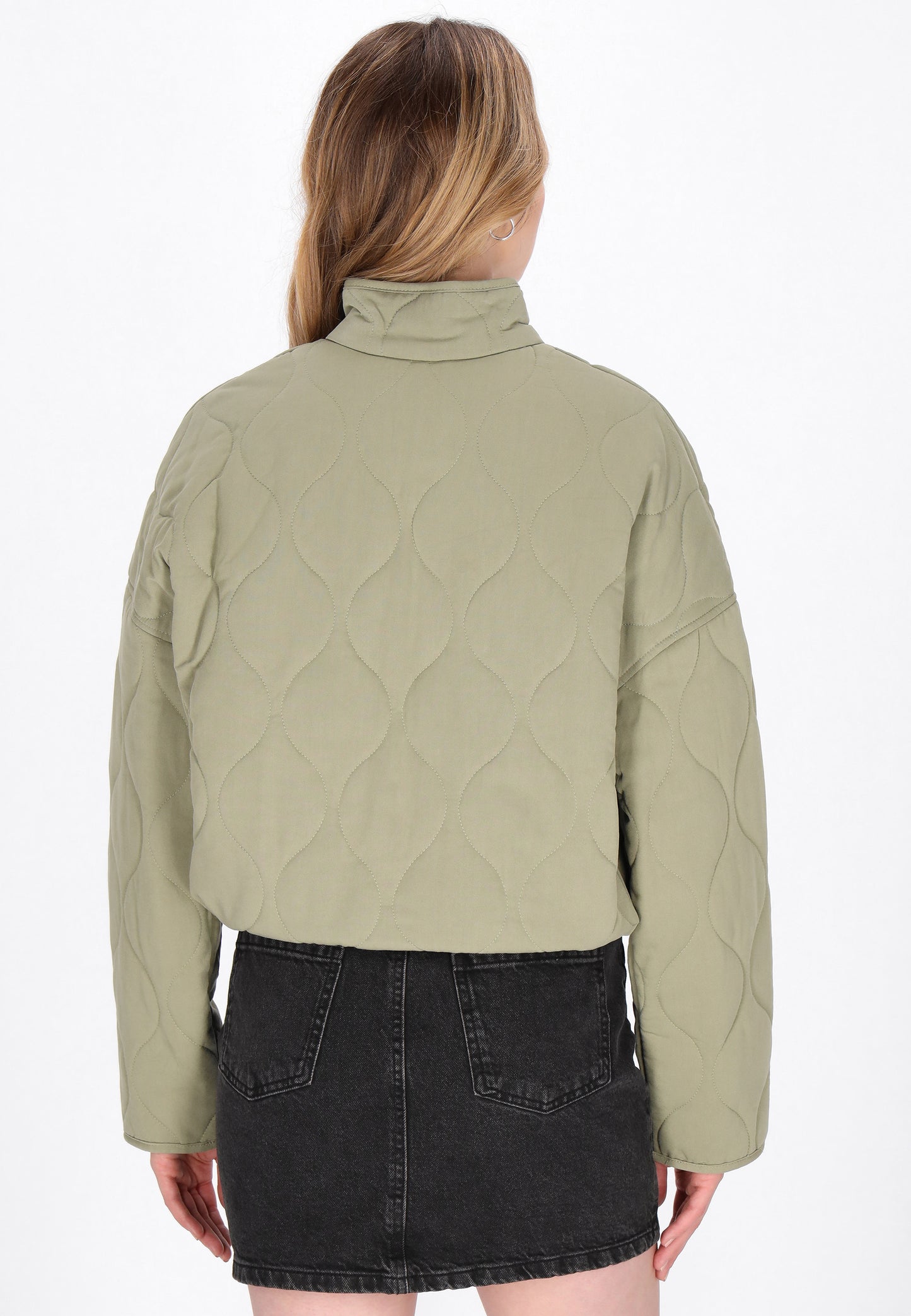 DreiMaster Vintage Women's Jacket