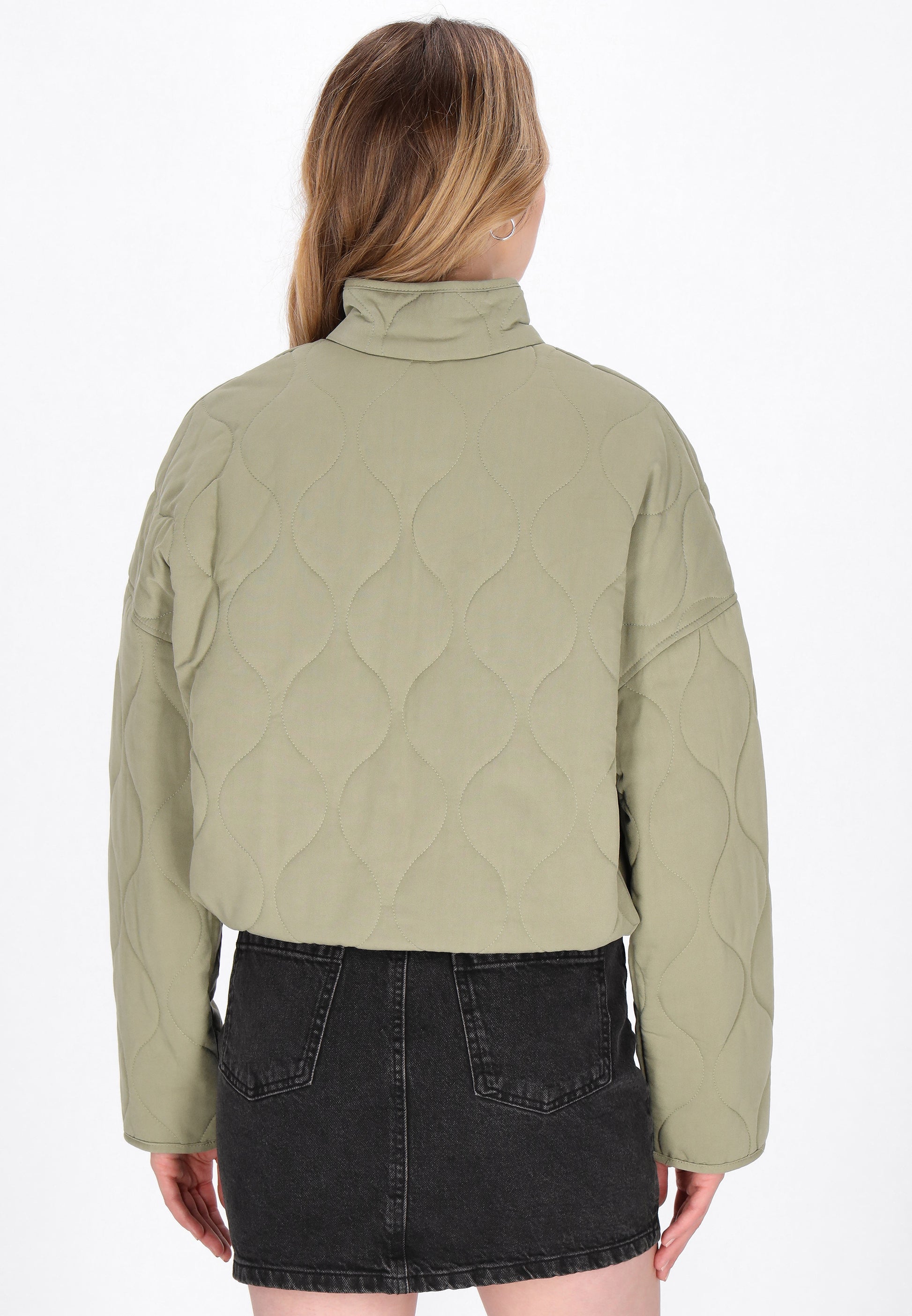 DreiMaster Vintage Women's Jacket