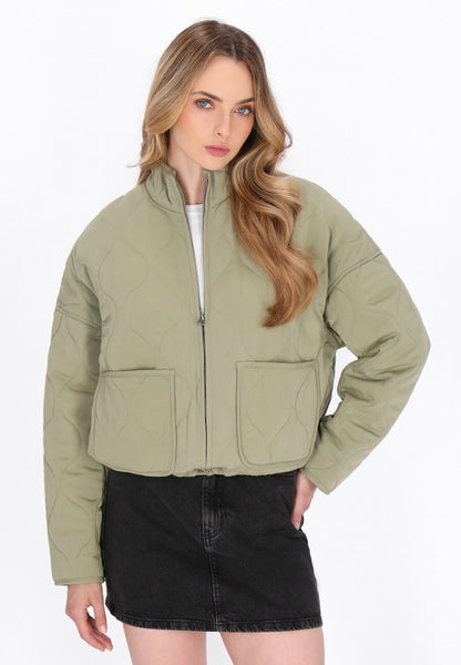 DreiMaster Vintage Women's Jacket
