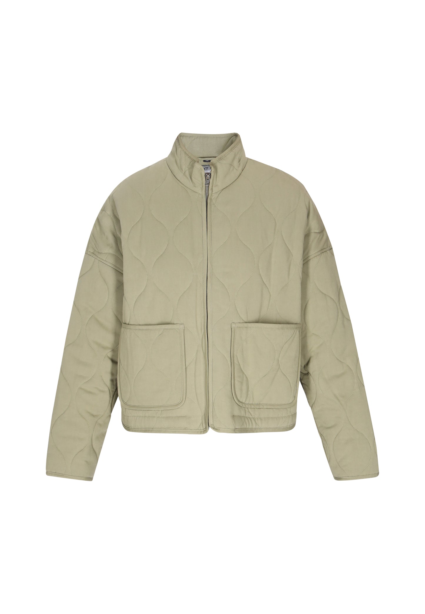 DreiMaster Vintage Women's Jacket