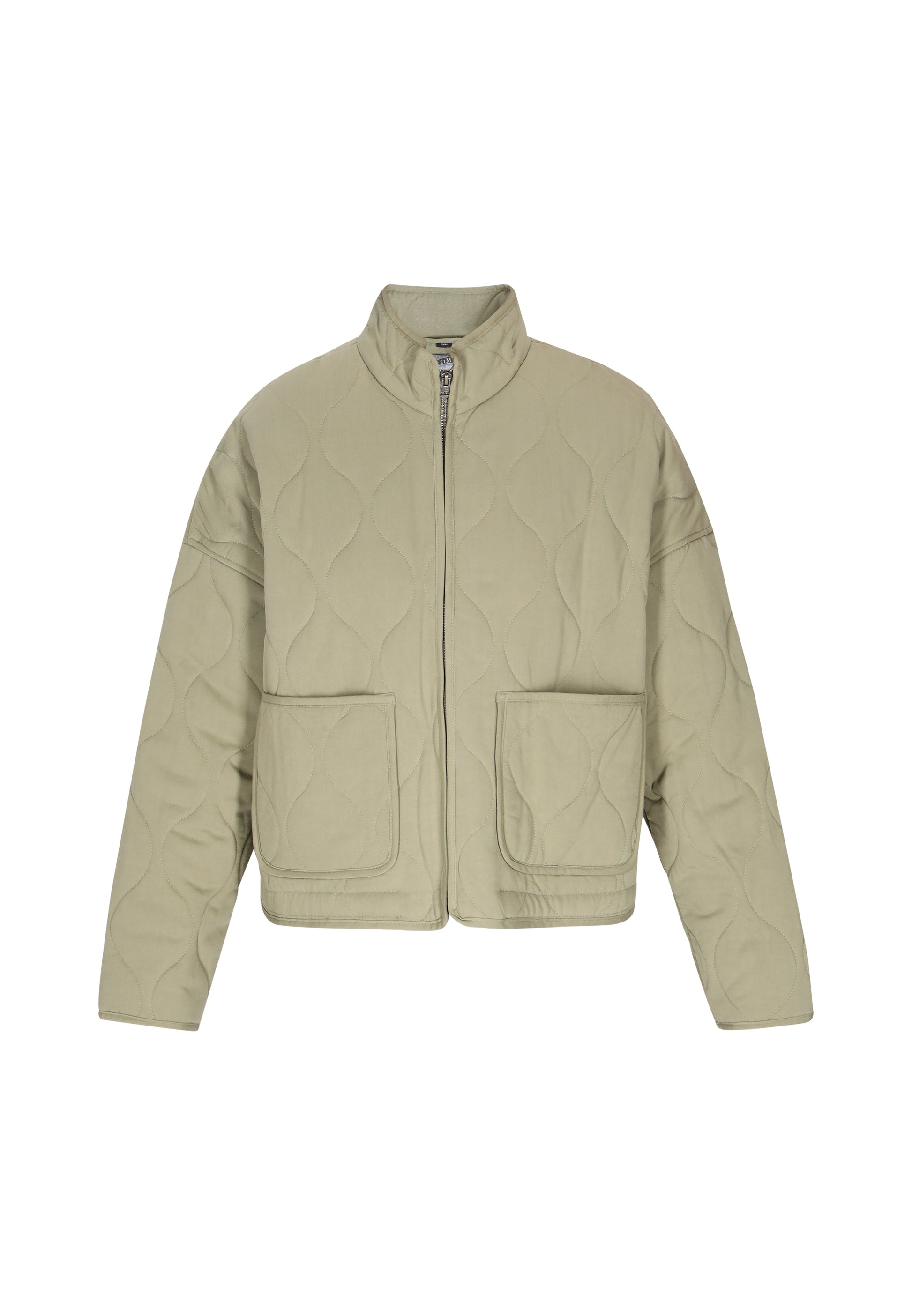 DreiMaster Vintage Women's Jacket