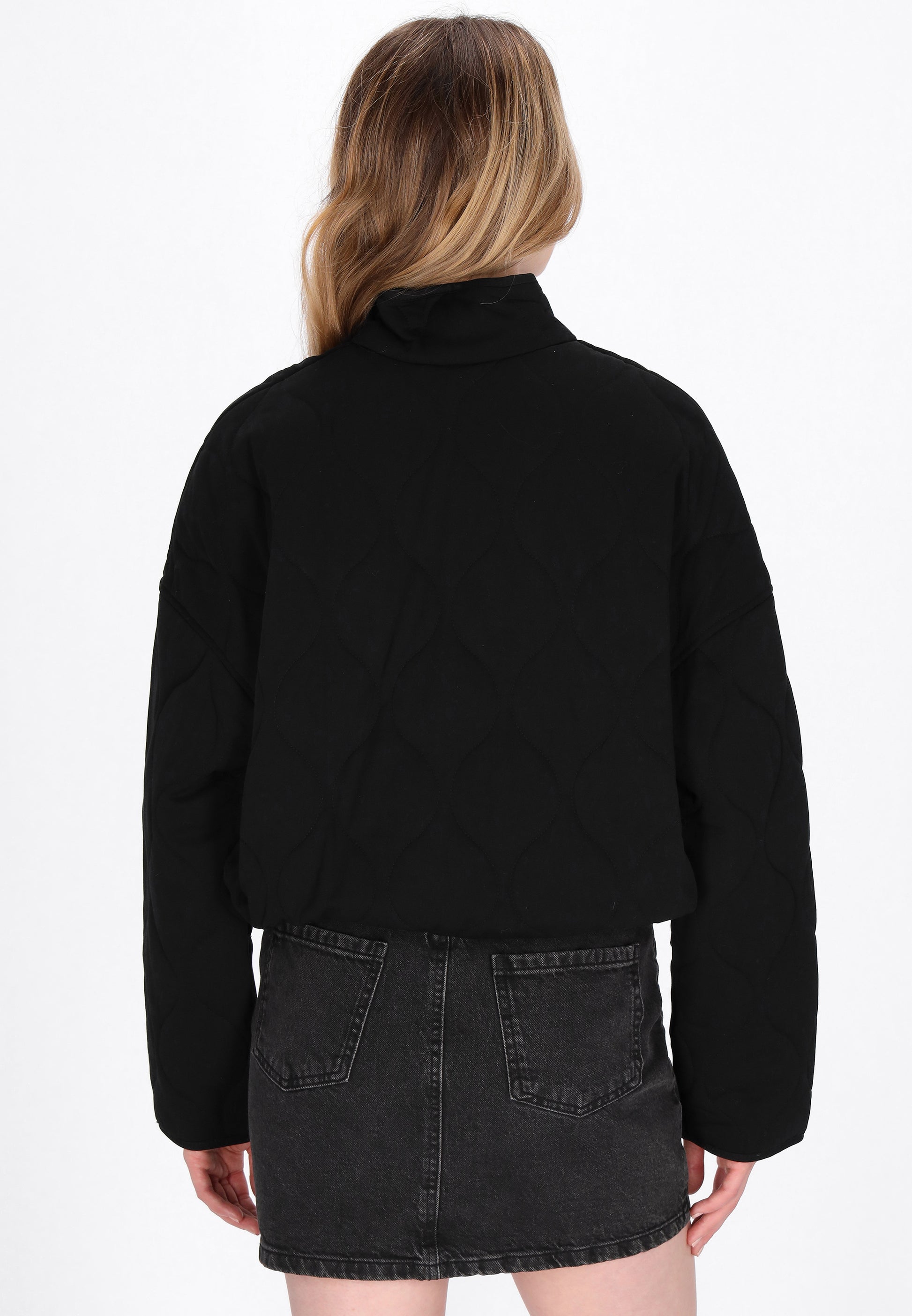 DreiMaster Vintage Women's Jacket