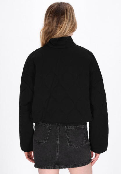 DreiMaster Vintage Women's Jacket